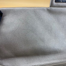 Load image into Gallery viewer, CHANEL Reissue 2.55 Clutch