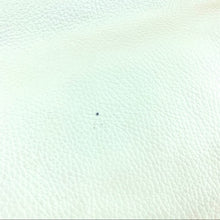 Load image into Gallery viewer, ALEXANDER MCQUEEN leather clutch bag