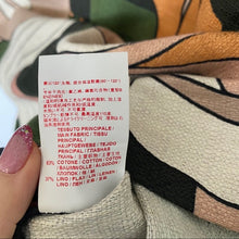 Load image into Gallery viewer, MARNI lin Blouse