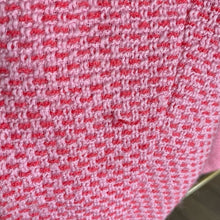 Load image into Gallery viewer, Chanel wool silk coat