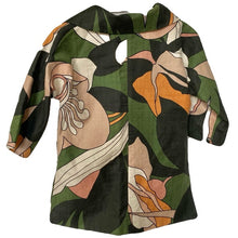 Load image into Gallery viewer, MARNI lin Blouse