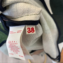 Load image into Gallery viewer, MARNI lin Blouse