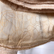 Load image into Gallery viewer, CHANEL wool skirt suit