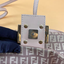 Load image into Gallery viewer, FENDI crossbody bag