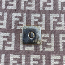 Load image into Gallery viewer, FENDI crossbody bag