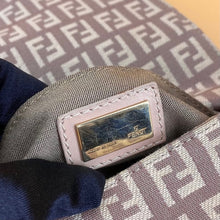 Load image into Gallery viewer, FENDI crossbody bag