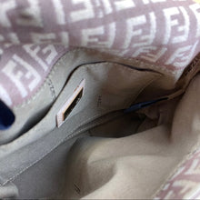 Load image into Gallery viewer, FENDI crossbody bag