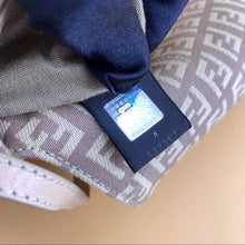 Load image into Gallery viewer, FENDI crossbody bag