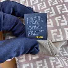 Load image into Gallery viewer, FENDI crossbody bag