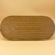 Load image into Gallery viewer, BURBERRY classic tote