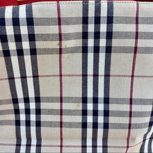 Load image into Gallery viewer, BURBERRY classic tote