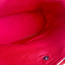 Load image into Gallery viewer, BURBERRY classic tote