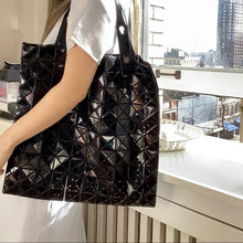 Load image into Gallery viewer, BAO BAO ISSEY MIYAKE tote