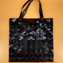 Load image into Gallery viewer, BAO BAO ISSEY MIYAKE tote