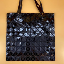 Load image into Gallery viewer, BAO BAO ISSEY MIYAKE tote