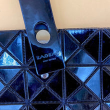 Load image into Gallery viewer, BAO BAO ISSEY MIYAKE tote