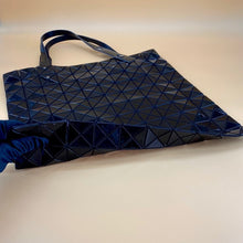 Load image into Gallery viewer, BAO BAO ISSEY MIYAKE tote