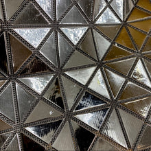 Load image into Gallery viewer, BAO BAO ISSEY MIYAKE tote