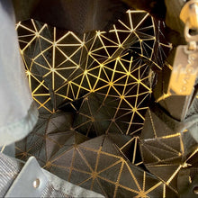 Load image into Gallery viewer, BAO BAO ISSEY MIYAKE tote