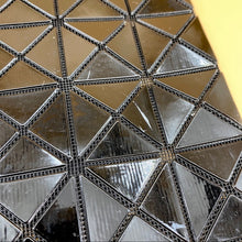 Load image into Gallery viewer, BAO BAO ISSEY MIYAKE tote