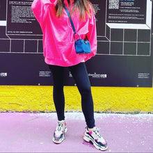 Load image into Gallery viewer, HERMES Mini Lindy TWS