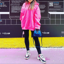 Load image into Gallery viewer, HERMES Mini Lindy TWS