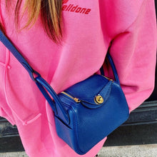 Load image into Gallery viewer, HERMES Mini Lindy TWS