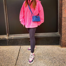 Load image into Gallery viewer, HERMES Mini Lindy TWS