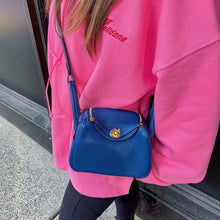 Load image into Gallery viewer, HERMES Mini Lindy TWS