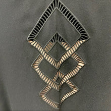 Load image into Gallery viewer, Red Valentino classic black dress