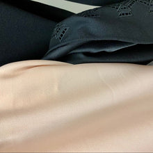 Load image into Gallery viewer, Red Valentino classic black dress