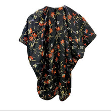 Load image into Gallery viewer, BALENCIAGA silk blouse