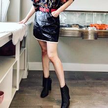 Load image into Gallery viewer, SONIA RYKIEL brand new skirt