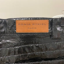 Load image into Gallery viewer, SONIA RYKIEL brand new skirt