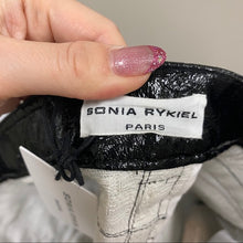 Load image into Gallery viewer, SONIA RYKIEL brand new skirt
