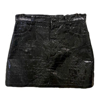 Load image into Gallery viewer, SONIA RYKIEL brand new skirt