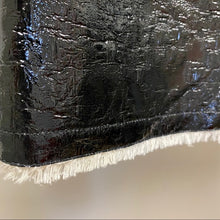 Load image into Gallery viewer, SONIA RYKIEL brand new skirt