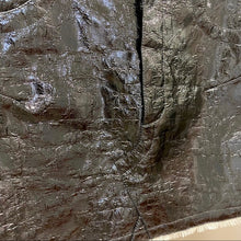 Load image into Gallery viewer, SONIA RYKIEL brand new skirt