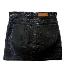 Load image into Gallery viewer, SONIA RYKIEL brand new skirt