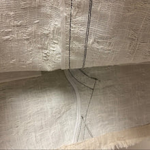 Load image into Gallery viewer, SONIA RYKIEL brand new skirt