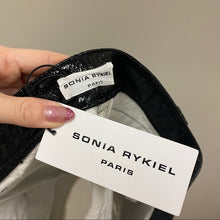 Load image into Gallery viewer, SONIA RYKIEL brand new skirt