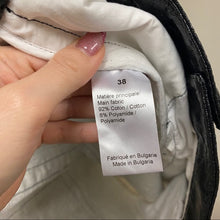 Load image into Gallery viewer, SONIA RYKIEL brand new skirt