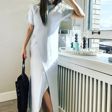 Load image into Gallery viewer, Sies Marjan dress