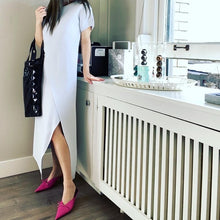 Load image into Gallery viewer, Sies Marjan dress