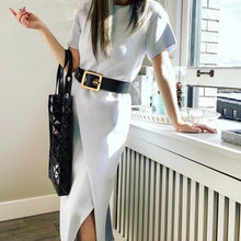 Load image into Gallery viewer, Sies Marjan dress