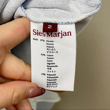 Load image into Gallery viewer, Sies Marjan dress