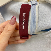 Load image into Gallery viewer, Sies Marjan dress