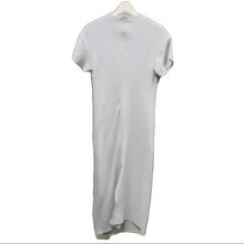 Load image into Gallery viewer, Sies Marjan dress