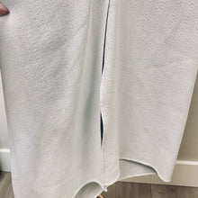 Load image into Gallery viewer, Sies Marjan dress