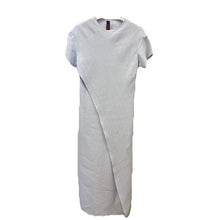 Load image into Gallery viewer, Sies Marjan dress